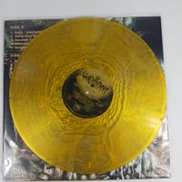 Image 3 of VOIDCEREMONY - "ABDITUM" - LP