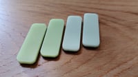 Image 1 of Yoda Marker Twin Pack Special Edition