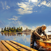 Image 1 of COASTAL PARADISE