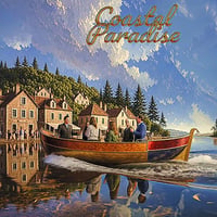 Image 3 of COASTAL PARADISE