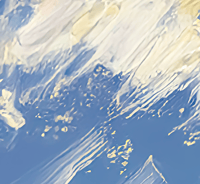 Image 4 of COASTAL PARADISE