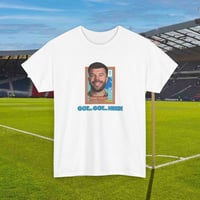 Image 1 of Got... Got... HEED! 