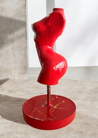 Image 2 of FLASH GAL