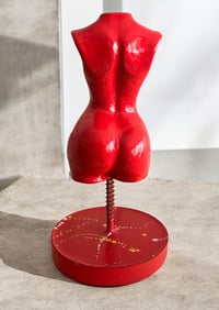 Image 3 of FLASH GAL
