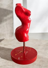 Image 4 of FLASH GAL