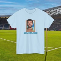 Image 2 of Got... Got... HEED! 