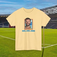Image 4 of Got... Got... HEED! 