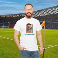 Image 5 of Got... Got... HEED! 