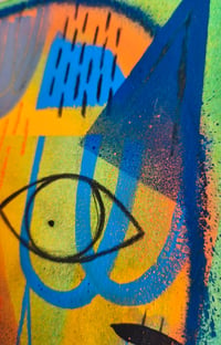 Image 5 of RAW  PORTRAIT - US D