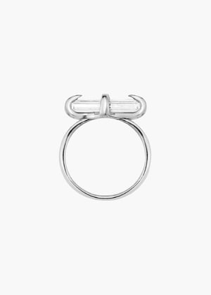 Image of LOWOOL - Guard Ring
