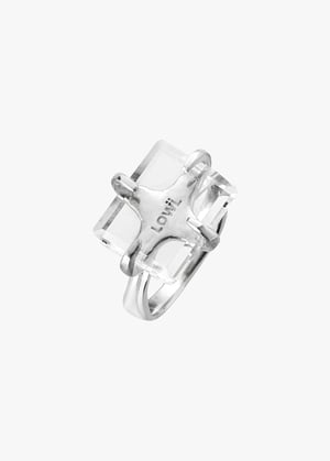 Image of LOWOOL - Guard Ring