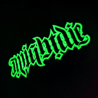 Image 5 of MIGHTDIE Overalls 2.0