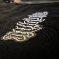 Image 11 of MIGHTDIE Overalls 2.0
