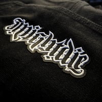 Image 2 of MIGHTDIE Overalls 2.0