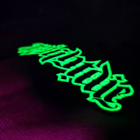 Image 9 of MIGHTDIE Overalls 2.0