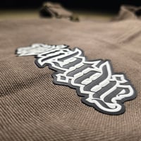 Image 10 of MIGHTDIE Overalls 2.0