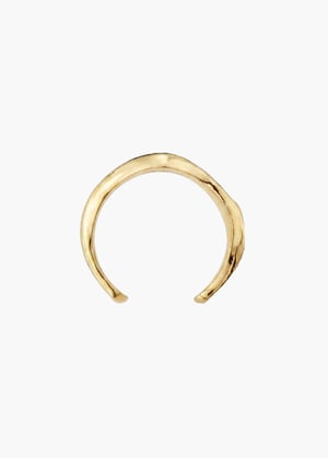 Image of LOWOOL - Eau G Ring