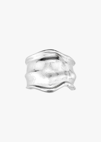 Image of LOWOOL - Eau Ring