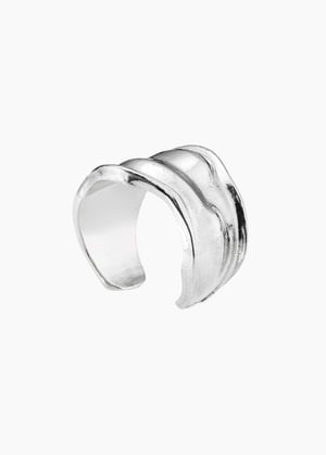 Image of LOWOOL - Eau Ring