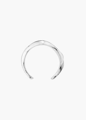 Image of LOWOOL - Eau Ring