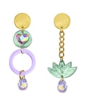 Image 1 of Pendientes Charlotte