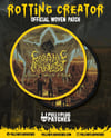 A Parallel Dimension of Despair Patch