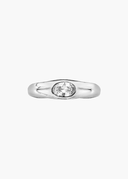 Image of LOWOOL - Lif Ring