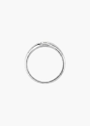 Image of LOWOOL - Lif Ring