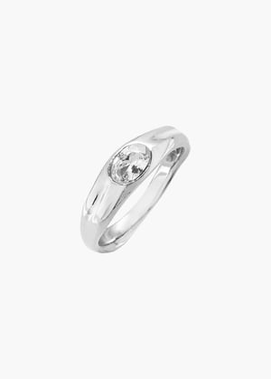 Image of LOWOOL - Lif Ring