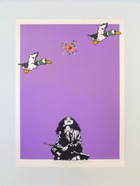 Image 2 of duck
