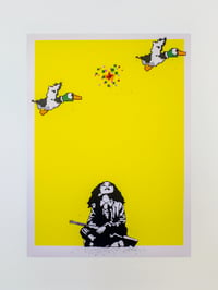 Image 4 of duck