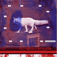 Image 2 of Screen Print Guide