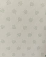 1990s Vintage Sanderson Wallpaper Roll - Pemberley Chintz Cottagecore Floral 80s - (Single Rolls) thumbnail 7