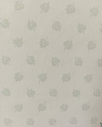 1990s Vintage Sanderson Wallpaper Roll - Pemberley Chintz Cottagecore Floral 80s - (Single Rolls) – detail view 7