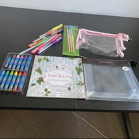 Art Bundle 