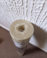 1990s Vintage Sanderson Wallpaper Roll - Pemberley Chintz Cottagecore Floral 80s - (Single Rolls) thumbnail 10