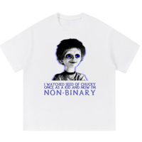 Image 1 of Seed PRIDE - T-Shirt