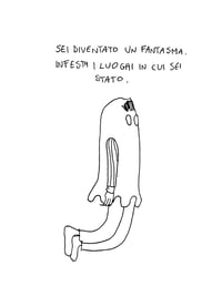 Image 3 of Fottutissima Tenerezza - Alessandra Muto