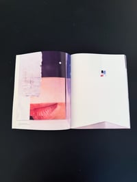 Image 4 of Danica Milosevic - "Mirrors"