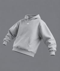 Image 2 of Foundation Hoodie