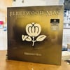 Fleetwood Mac "Greatest Hits" Vinyl (New)