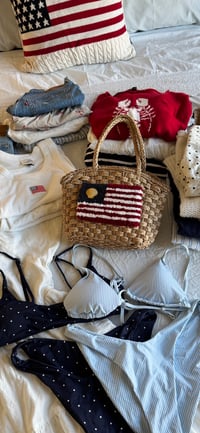 Image 2 of All American Tote 