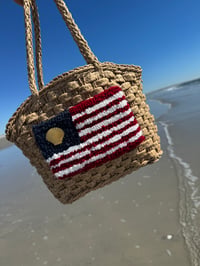 Image 4 of All American Tote 