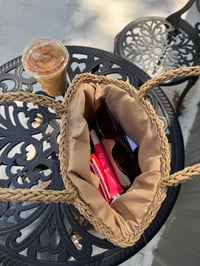 Image 3 of All American Tote 