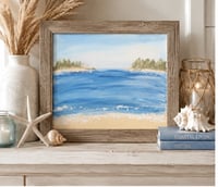 Image 4 of The Cove… Seaside