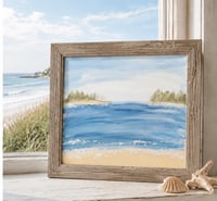 Image 5 of The Cove… Seaside