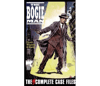 Signed: Bogie Man HB (last few!)