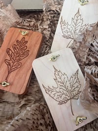 Image 1 of Pocket Press