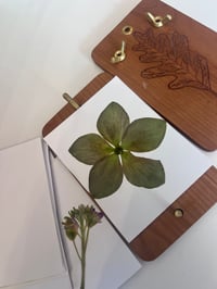 Image 2 of Pocket Press