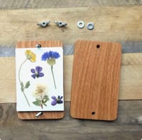 Image 3 of Pocket Press